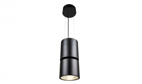 Ambiane® HP111 Pendant Remote | Anolis LED Lighting